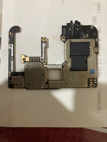 Apple iPhone: IPhone Xs Max — 5