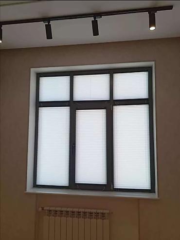 Декор и интерьер: Pilise jaluzler her nov turkiye isdesal seher daxil cadrlma qurasdlrma — 2
