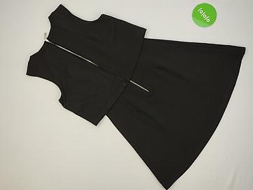 grailed polska: Mohito, Sukienka damska, rozmiar S — 3