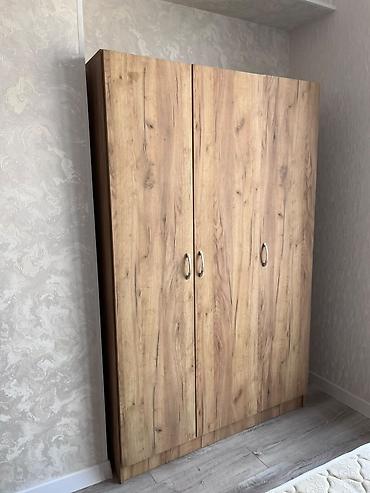 46: 1 комната, 46 м², Филармония Элитка, 11 этаж — 5
