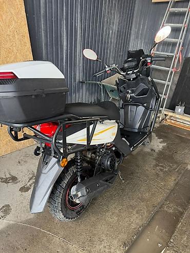 Apple iPhone: IPhone Xr, < 16 ГБ, Оранжевый, Наушники, Зарядное устройство, Защитное стекло — 17