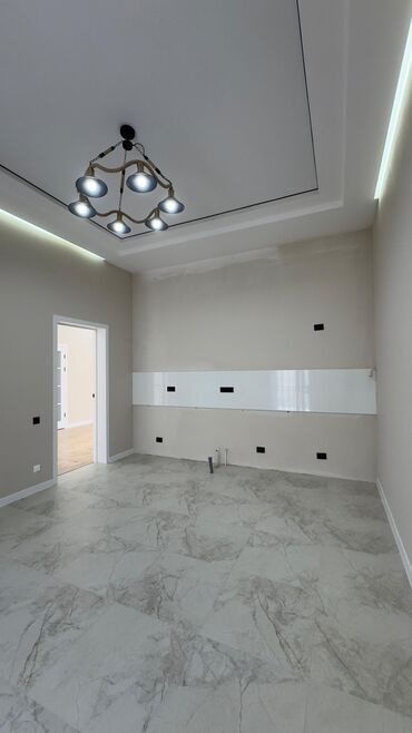 Продажа домов: Дом, 150 м², 4 комнаты, Риэлтор, Дизайнерский ремонт — 12