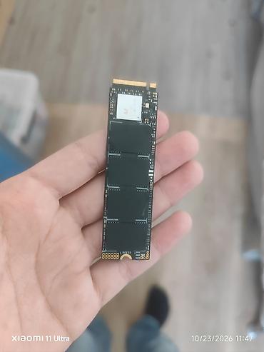 microsoft office: Накопитель для ПК, Б/у, SK Hynix, SSD, 512 ГБ, 1.8", Для ПК — 1