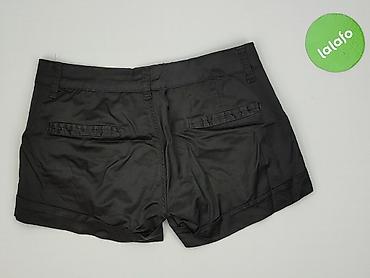 szorty levis: Original, Szorty damskie, rozmiar L — 3