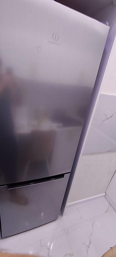 ariston su qızdırıcı satisi: Real alıcı endirim olunacaq 055-506-90-80 Indesit iki qapılı soyuducu — 2
