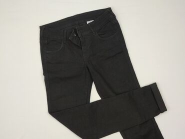 Джинси жіночі, H&M, розмір XS