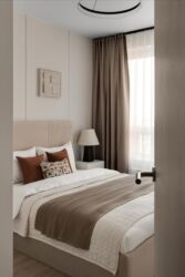 продаю дом восточный автовокзал: 1 комната, Кондиционер, Круглосуточное заселение, Бронь