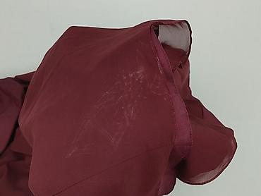 Sukienki: Sukienka damska, rozmiar S — 9