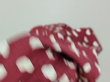 esprit organic: Esmara, Koszula damska, rozmiar S — 7