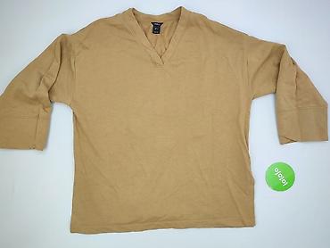 lidl bermudy: Lindex, Bluzka damska, rozmiar L — 2