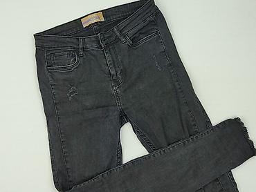 mango jeans regina: Janina, Jeansy damskie, rozmiar S — 1