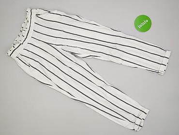 second hand stores online: Infinity Woman, Spodnie materiałowe damskie, rozmiar XS — 2