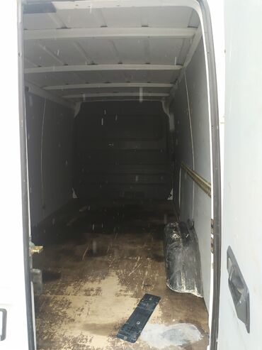 дубл кабина 814: Легкий грузовик, Дубль, Новый
