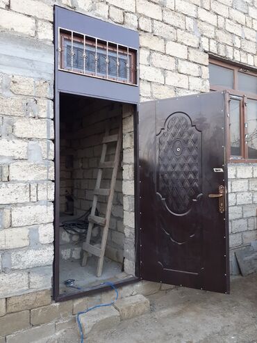 Həyət evləri və villaların satışı: Digah 6 otaqlı, 200 kv. m, Kredit yoxdur, Təmirsiz — 9