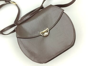 Bags and backpacks: Handbag, condition - Very good