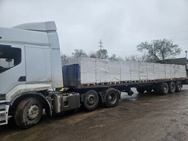 Газоблок: Газоблок, Автоклавный, D500