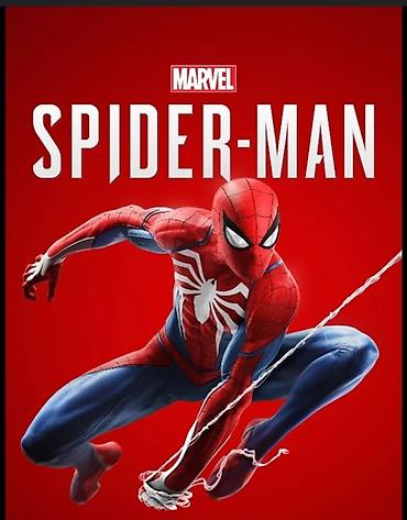 Аренда PS4 (PlayStation 4): Sony playstation 5-4-3 Прокат сони 4 Playstation 5 С понедельника до — 7