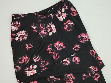 pierre one: The Collection Debenhams, Spodnie materiałowe damskie, rozmiar L — 1
