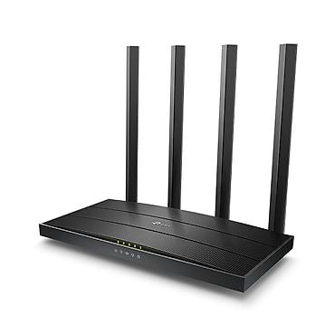 модем ротер: Услуги по настройке роутеров, MikroTik, и других брендов Tplink и т.п — 3