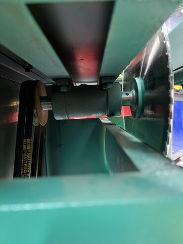 Другие инструменты: Циркулярный пила Стационарный столярный циркулярный станок Циркулярная — 8