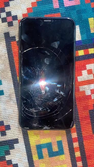 18 iphone: Обмен на мопед бензиновый или электронный IPhone 11, " Liquid (IPS) — 2