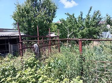 Продажа коттеджей и домов: ҮЙ САТЫЛАТ Ыңгайлуу жайгашкан, перспективалуу аймак Сатылат чоң үй — 13