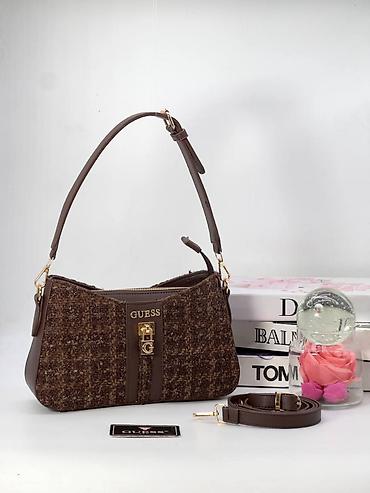 Torbe: Tasnice 
pk — 9