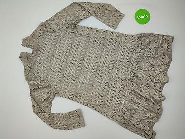 lu en: Reserved, Sukienka damska, rozmiar L — 2