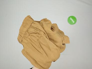 spodnie cargo primark: Primark, Spodnie cargo damskie, rozmiar M — 5