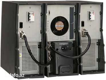 ups 10 kva: Mge ups 12kva made in france 12 kva online ups yeni 20 eded 12 v12ah — 3