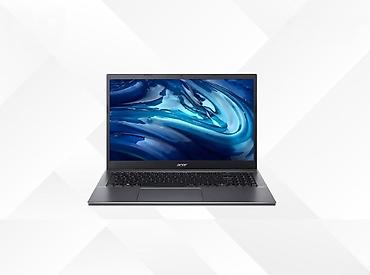 acer extensa 15 n19c1: Acer Extensa 15 EX215-55-EP i3-1215U 8GB 512GB SSD 15.6 Notebook Acer — 1