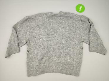 rozek: Bodyflirt, Kardigan damski, rozmiar XL — 3