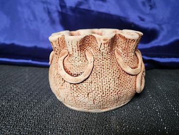 Ostalo posuđe: Korpa,bombonijera,vintaz,nova rucni rad na lalafo.rs — 6 Ostalo posuđe: Korpa,bombonijera,vintaz,nova rucni rad — 6