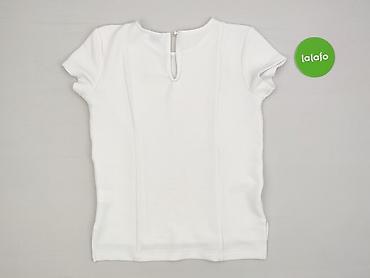 cubus top: Cubus, Bluzka damska, rozmiar XS — 3