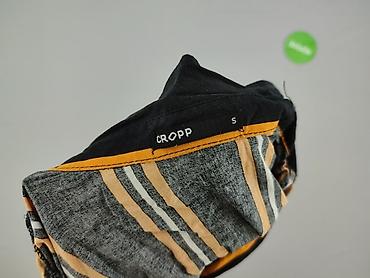 stroj do golfa: Cropp, Sukienka damska, rozmiar S — 5