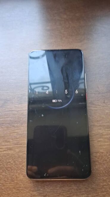 redmi 9c nfs: Poco F2 Pro, Б/у, 128 ГБ, цвет - Голубой, 2 SIM