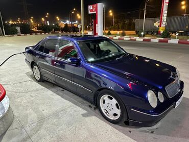 Частная аренда авто: Аренда авто лексус 570 камри70,камри35,мерседес 210 кузов, хондо — 15