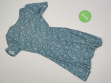 pull and bear bluza z kapturem: PULL&BEAR, Sukienka damska, rozmiar XS — 3