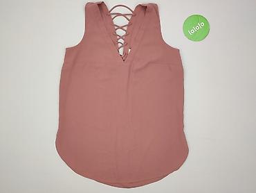 rn: River Island, Bluzka damska, rozmiar S — 2