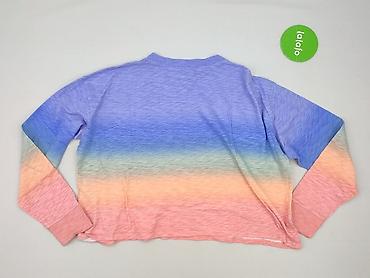 gomez kod: Hollister, Bluza damska
, rozmiar XS — 3
