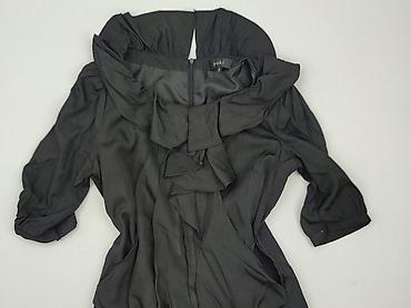 simplee sukienka: Yuka, Sukienka damska, rozmiar XS — 1