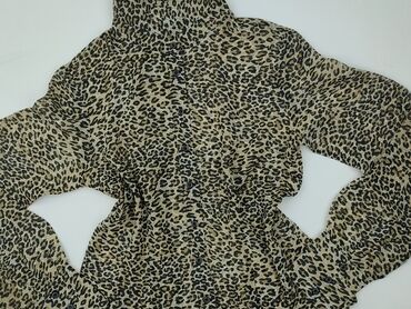 H&M, Women's blouse, L (EU 40)