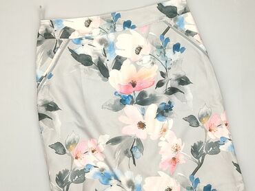 bluzki damskie new yorker: Skirt, 2XL (EU 44)