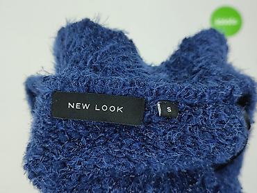 softshell name it: New Look, Kardigan damski, rozmiar S — 4