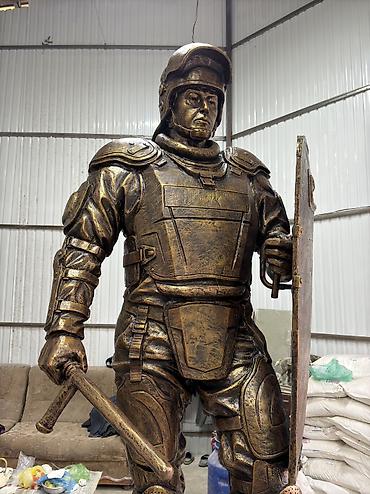 Другие товары для дома и сада: Принимаем заказ — 10