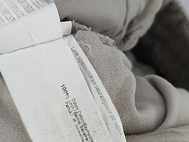 taffi: Tally Weijl, Spodnie materiałowe damskie, rozmiar XS — 5