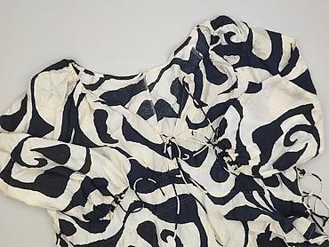 amiri: H&M, Bluzka damska, rozmiar 8XL — 1