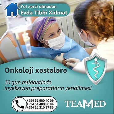 реклама в маршрутках: Hər növ reklam, dizayn sifarişləri qəbul olunur. Çöl reklamları Flyer — 4