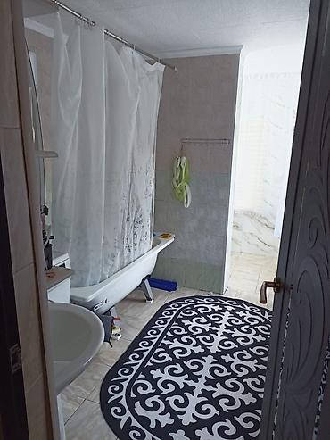 Продажа коттеджей и домов: 🏡 Продаётся уютный дом в районе Покровки! ✔ 4 большие, просторные — 19