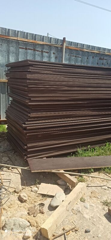 Строительные леса, стойки: Аренда телескопическая стойка (дрек) тойрот день доставка/самовывоз — 5